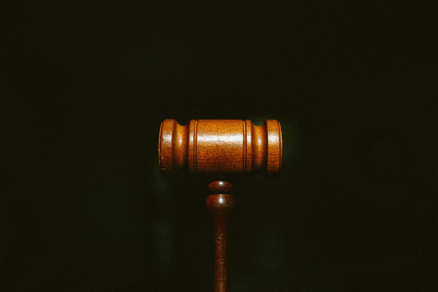 Le ultime novità sulla riforma del diritto