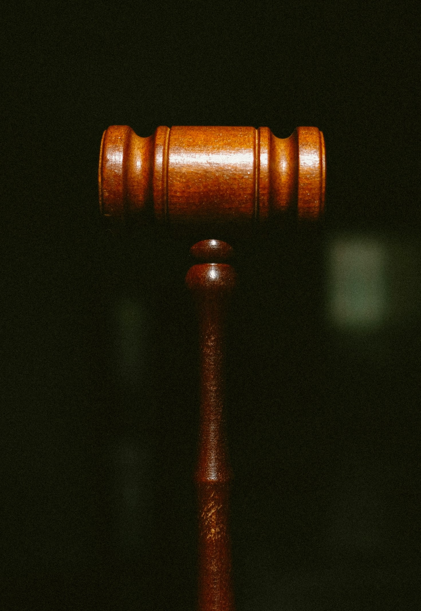 Come affrontare una consulenza legale efficace